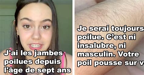 ados poilues|'18 ans francais teen poilue' Search .